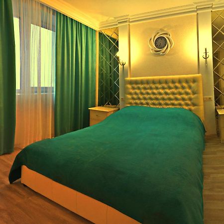 Apartlux 2 Чернігів Екстер'єр фото